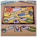 Lemn puzzle scule