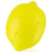 Lemon Cube joc educativ