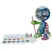 LENA: Empy figurină băiat care se poate colora 18cm