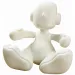 LENA: Empy figurină băiat care se poate colora 18cm