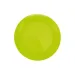 LENA: frisbee formă rotundă mai multe culori 22cm