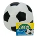 LENA: minge de fotbal mole 11 cm