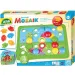 LENA: Mosaik primul set de joacă - Natură