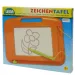LENA: Tabel de desen magnetic în două variante