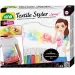 LENA: Textile styler cu spray