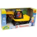 LENA: Truckies cu figurină 25cm