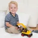 LENA: Truckies cu figurină 25cm