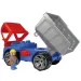 LENA: Truxx vehicul cu figurină 27cm