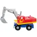 LENA: Vehicul construcţie 27cm