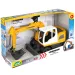 LENA: Worxx Liebherr A918 Litronic 48cm