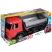 LENA: Worxx Mercedes-Benz Arocs 45cm
