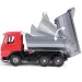 LENA: Worxx Mercedes-Benz Arocs 45cm