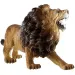 Leu figurină de joacă - Bullyland