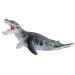 Liopleurodon dinozaur figurină de joacă - Bullyland