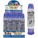 Lipici lichid în tub 45 ml