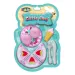 Little Chef set 36x24cm 2 variante 1 bucată