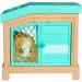 Little Live Pets Mama Suprise interactiv porcușor de Guineea cu surpriză