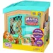 Little Live Pets Mama Suprise interactiv porcușor de Guineea cu surpriză