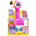 Little Live Pets: Potyi, flamingo