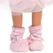 Llorens: Miss Minis Ballerina păpușă 26 cm