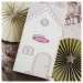 Llorens: Păpușă balerina Lu 28cm