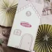 Llorens: Tino 44cm păpușă cu funcție de plâns în vestă albastră