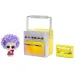 L.O.L. Surprise Remix Pets figurină de joacă - care se poate colecționa