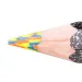ICO: Magic neon creion magic Koh-I-Noor