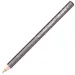 ICO: Magic neon creion magic Koh-I-Noor