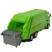Magic Truck: Camioane in diverse versiuni 20cm 1 bucată