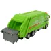 Magic Truck: camion cu lumina si sunet in mai multe versiuni 20 cm