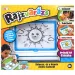 Magie de desen set creativ