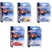 Majorette: Modele auto Dacia 1300 serie în mai multe variante 1/64 1buc - Simba Toys
