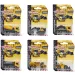 Majorette - Volvo Edition vehicule de construcții mai multe variante - Simba Toys