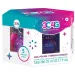 Make It Real: 3C4G set ojă 5 bucăți colecție cerească