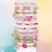 Make It Real: Crystal Dreams - Povestea naturii bijterii cu cristale swarovski