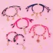 Make It Real: Juicy Couture bijuterii - Sub vraja catifelei și a perlelor