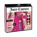 Make It Real: Juicy Couture bijuterii - Trend
