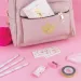 Make it Real: Juicy Couture Deluxe set instrument de scris