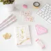 Make it Real: Juicy Couture Deluxe set instrument de scris