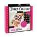 Make It Real: Juicy Couture - Lanțuri și bijuterii