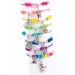 Make It Real: Secrete Cristal pachet surpriză cu medalion Swarovski