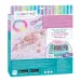 Make It Real: set de făcut fluture