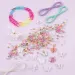 Make It Real: set de făcut fluture