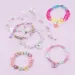 Make It Real: set de făcut fluture