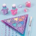 Make It Real: Set de machiaj Mystic Crystal