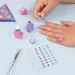 Make It Real: Set de machiaj Mystic Crystal