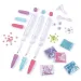 Make It Real: Set de pixuri plutitoare DIY