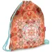Mandala Love design sac de umăr, sport