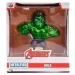 Marvel: Metalfigs Hulk figurină metal 10cm - Simba Toys